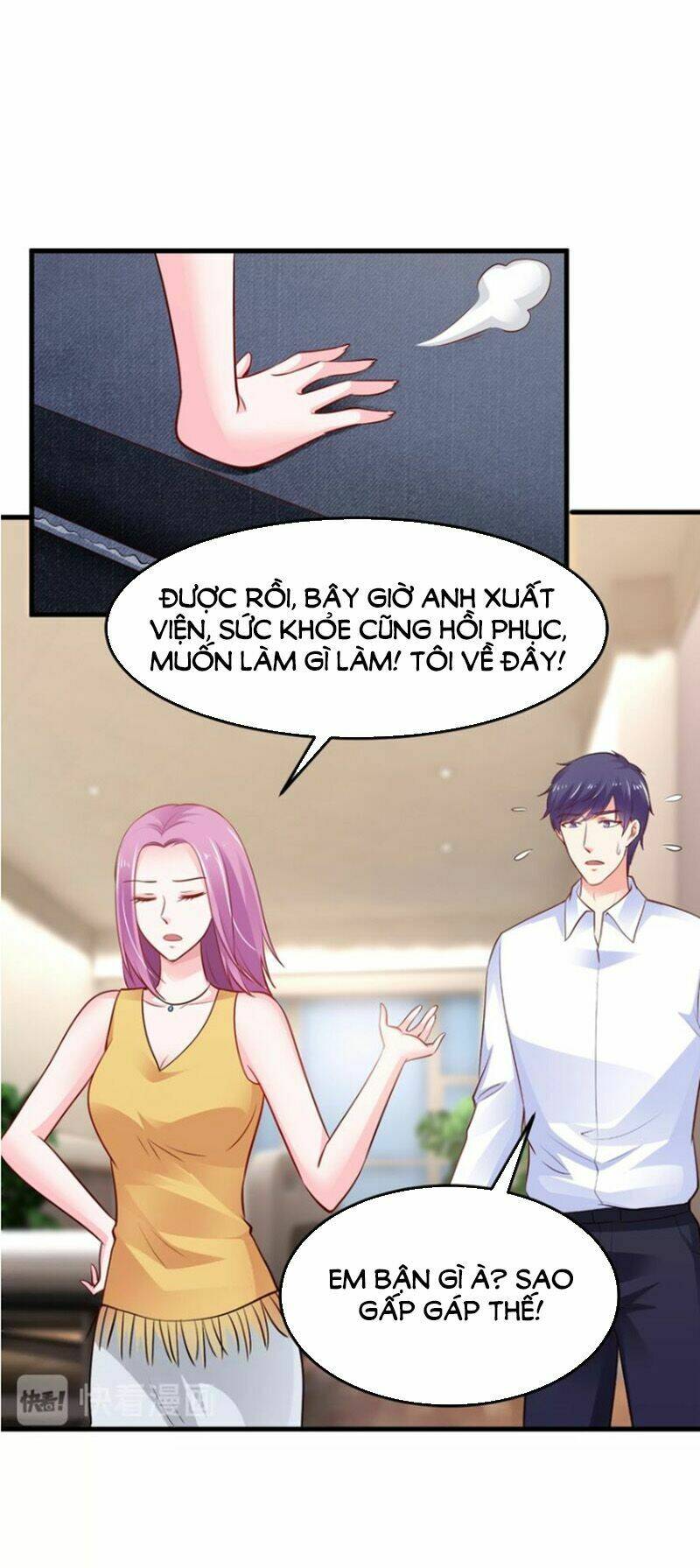 page_6.jpg