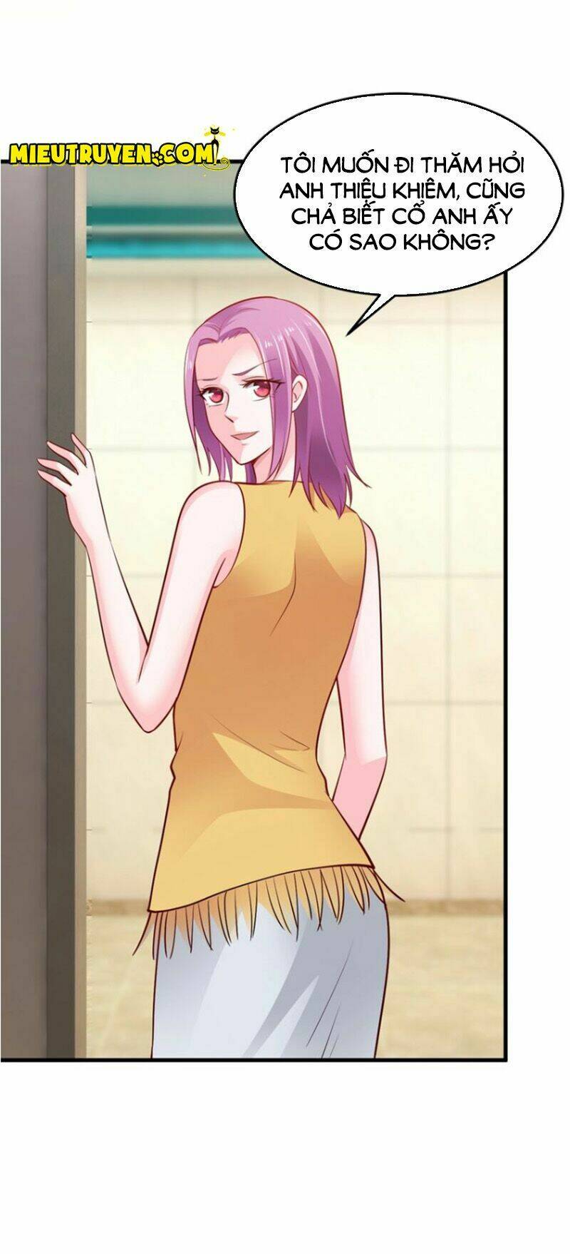 page_7.jpg