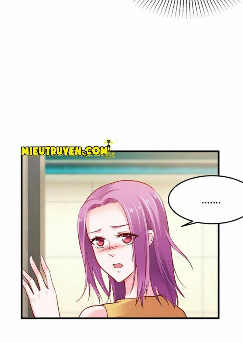 page_9.jpg