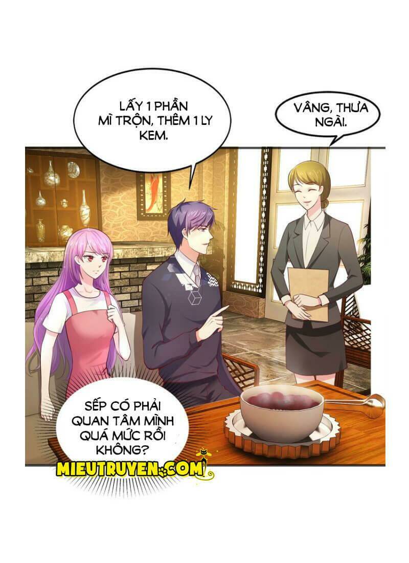 page_11.jpg