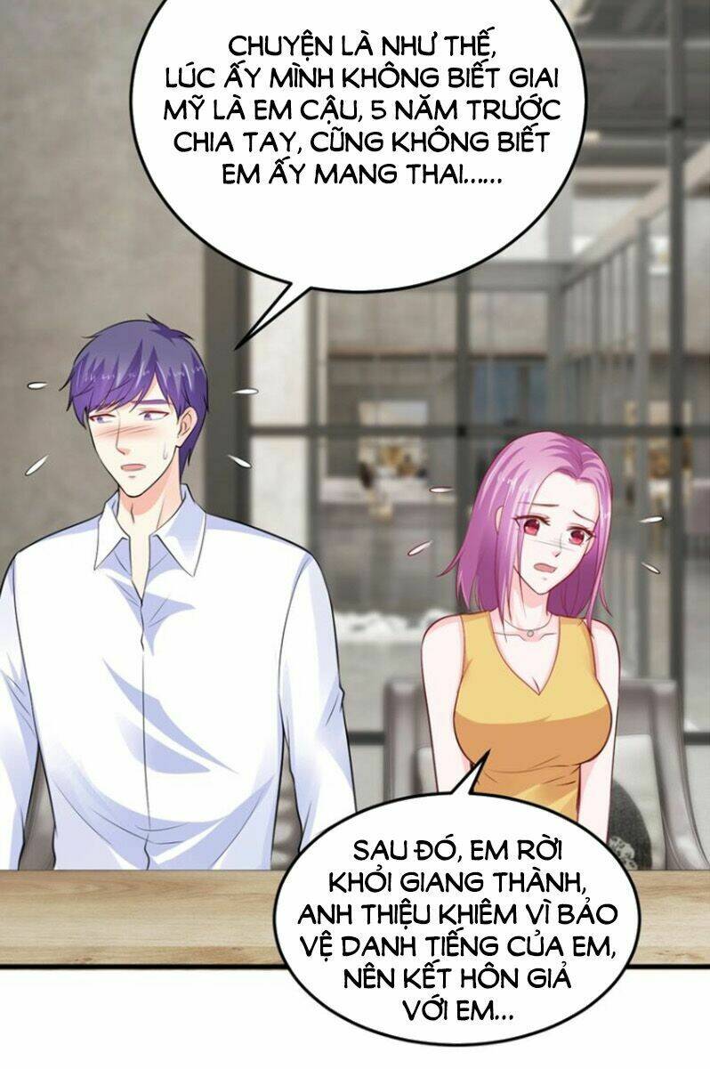 page_13.jpg