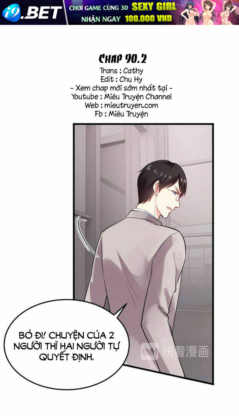 page_21.jpg