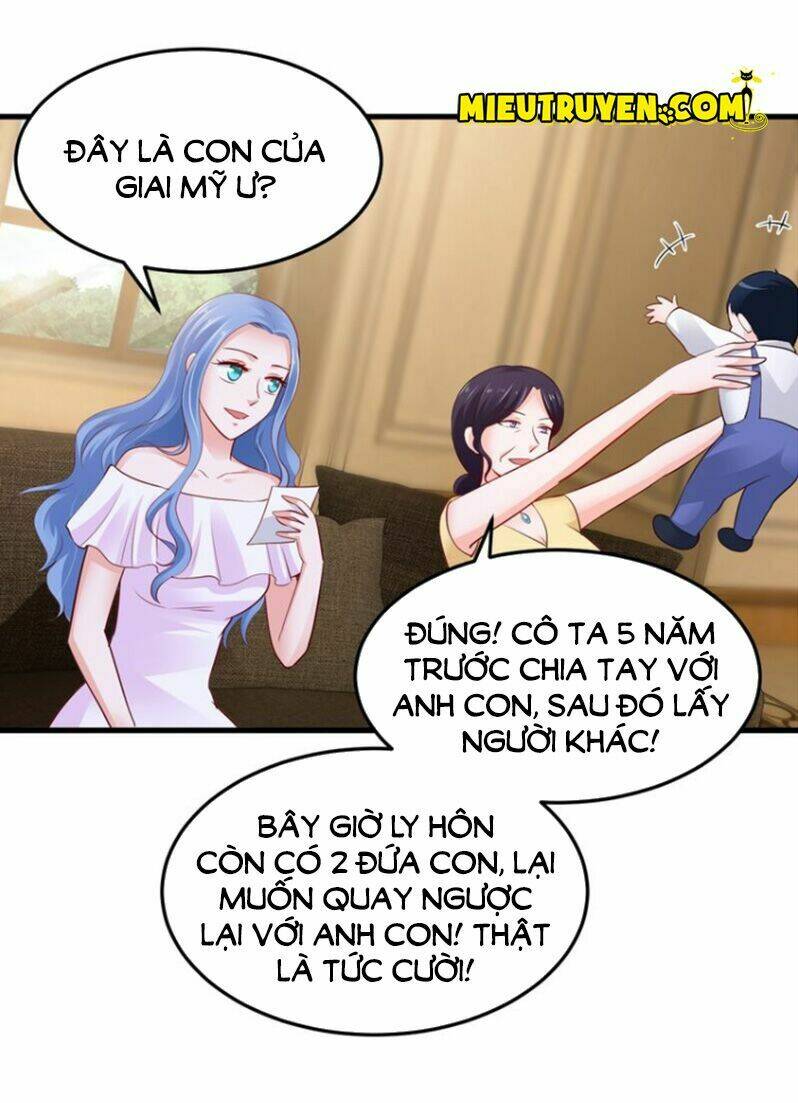 page_36.jpg