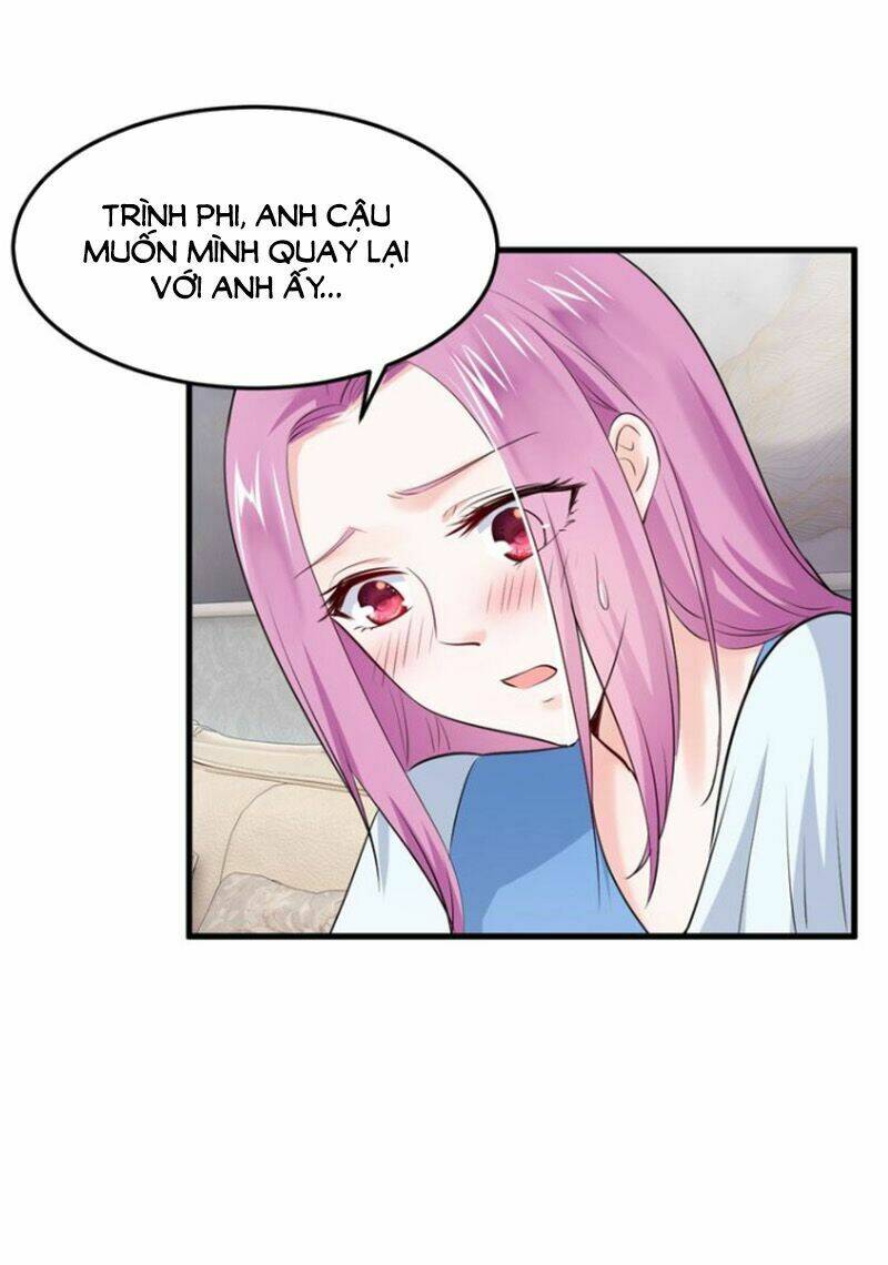 page_15.jpg