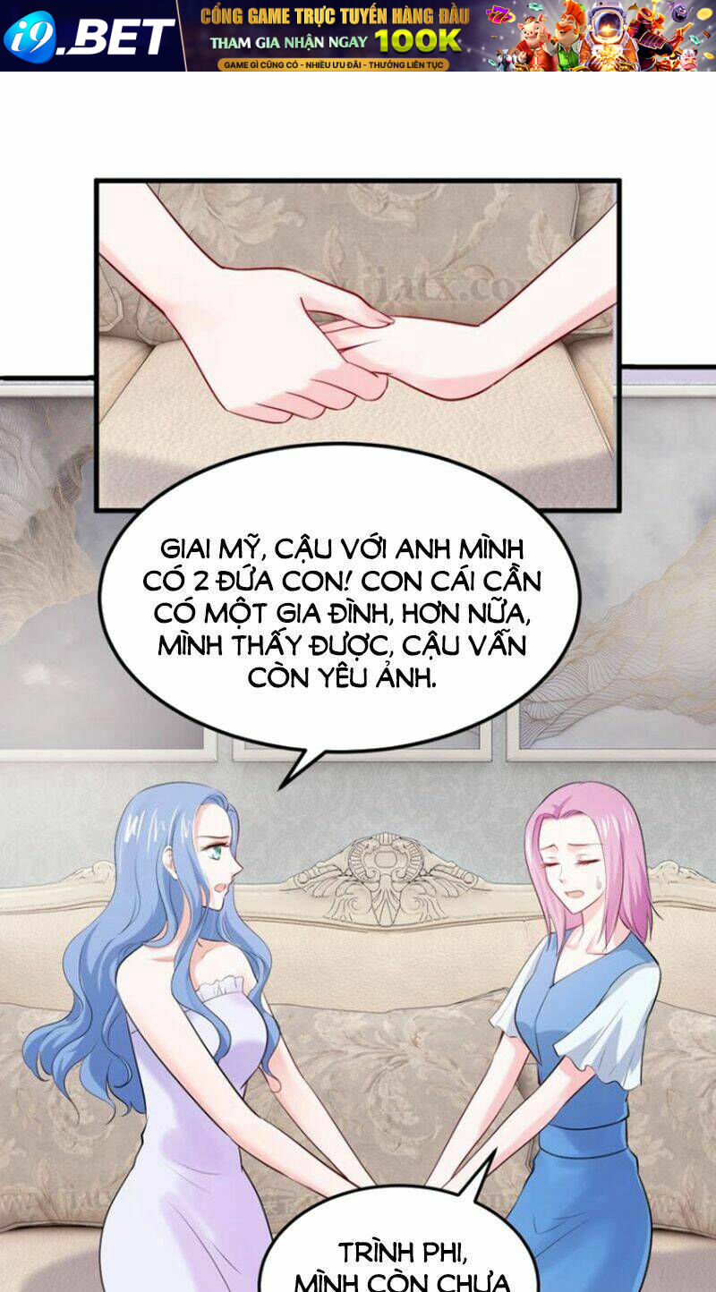 page_17.jpg