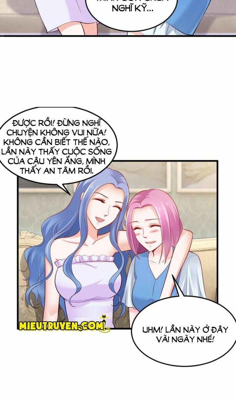 page_18.jpg