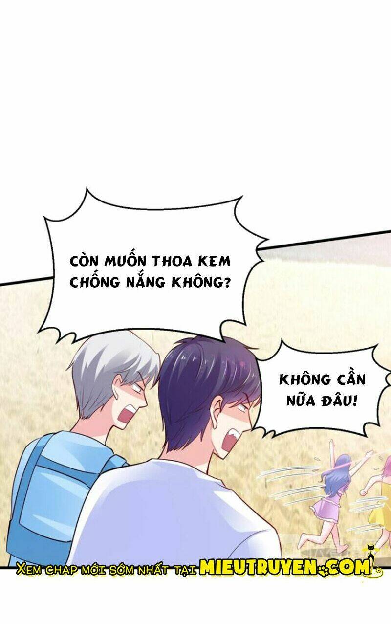 page_28.jpg