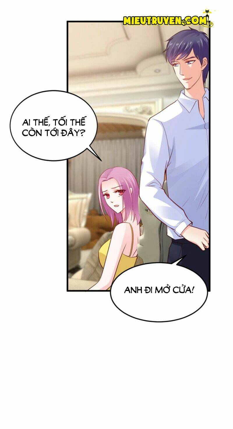page_36.jpg