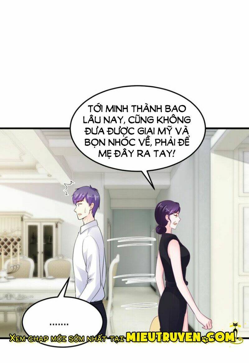 page_39.jpg