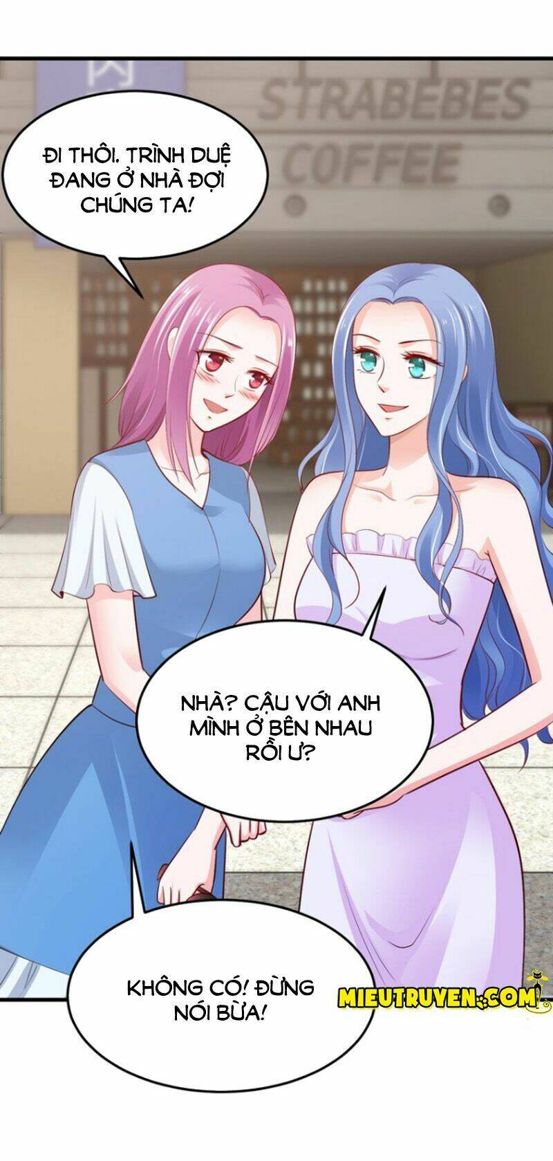 page_9.jpg