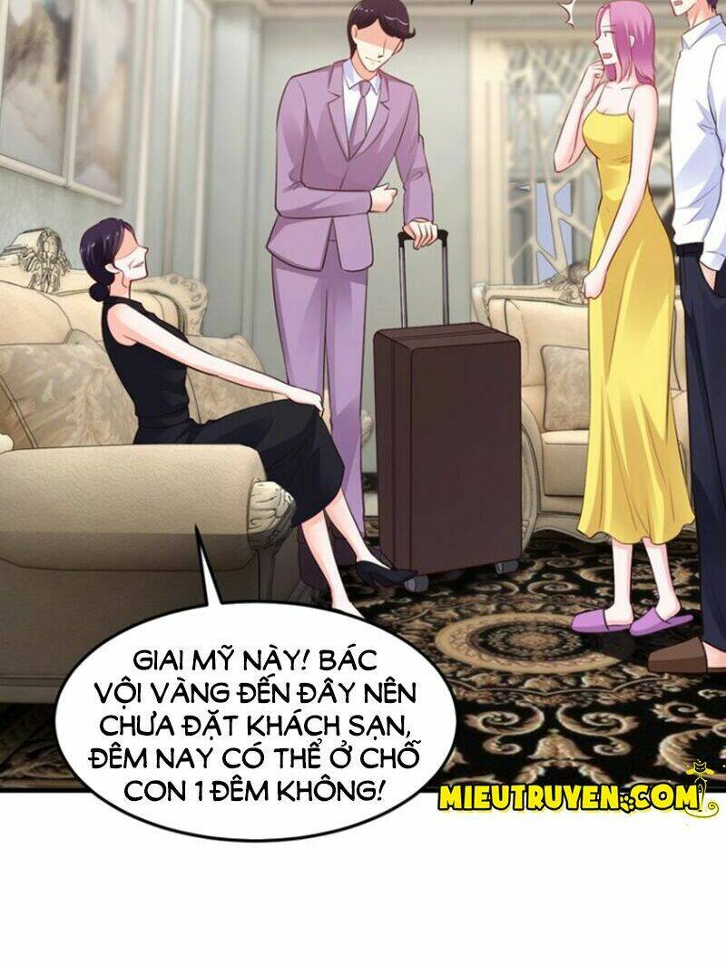 page_10.jpg