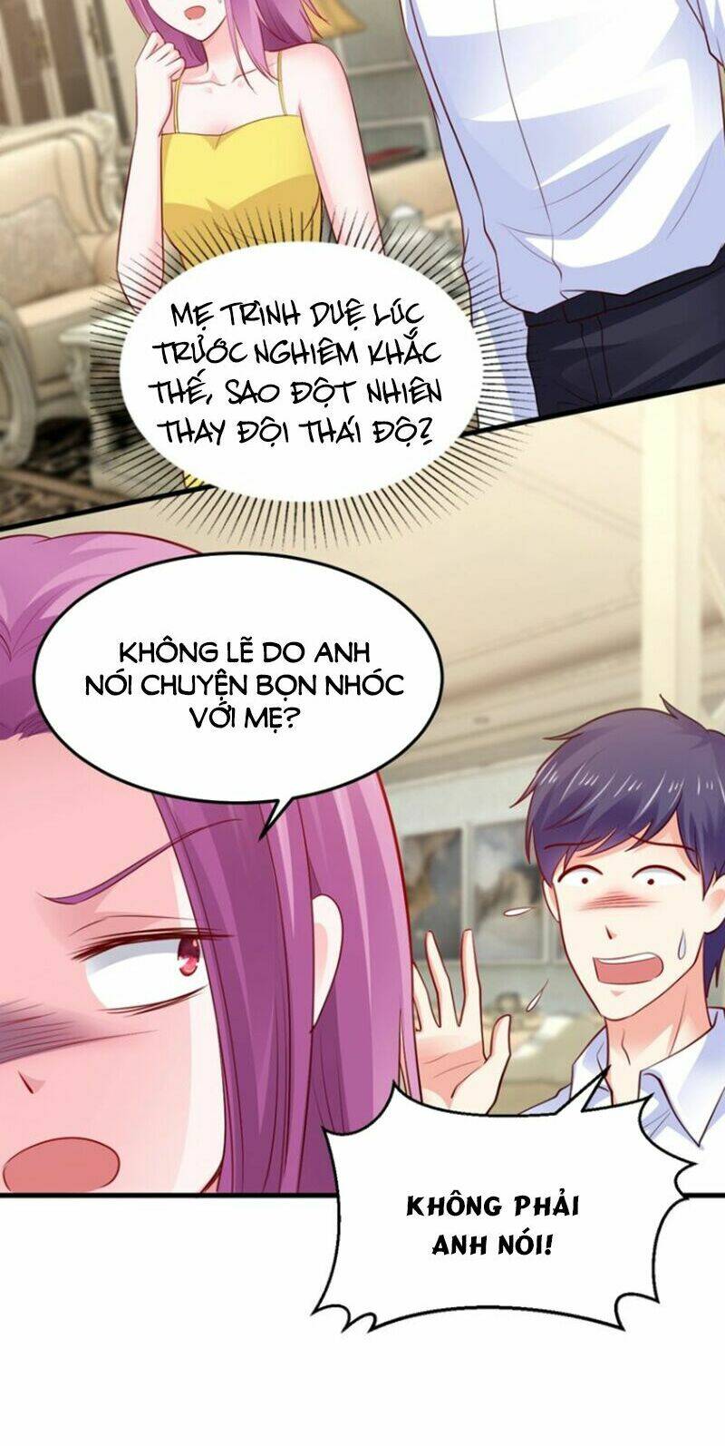 page_15.jpg