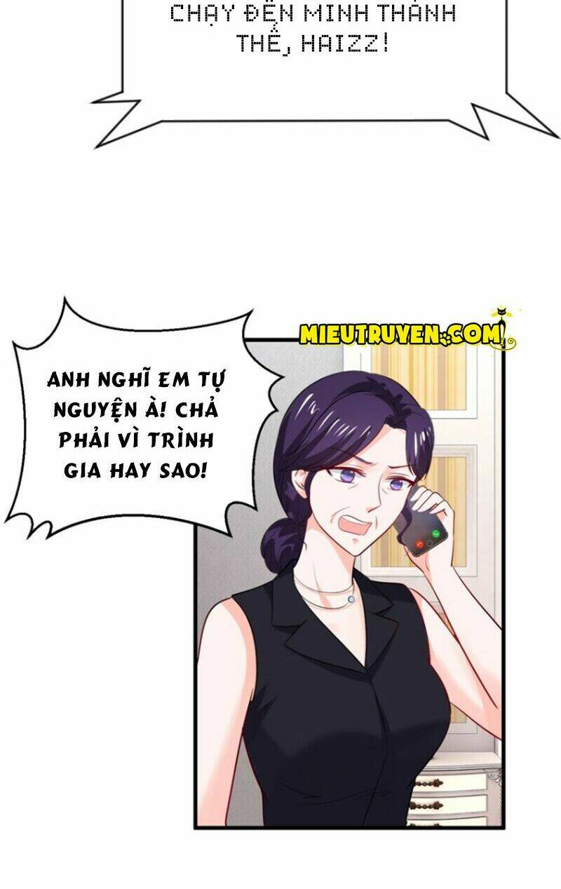 page_18.jpg