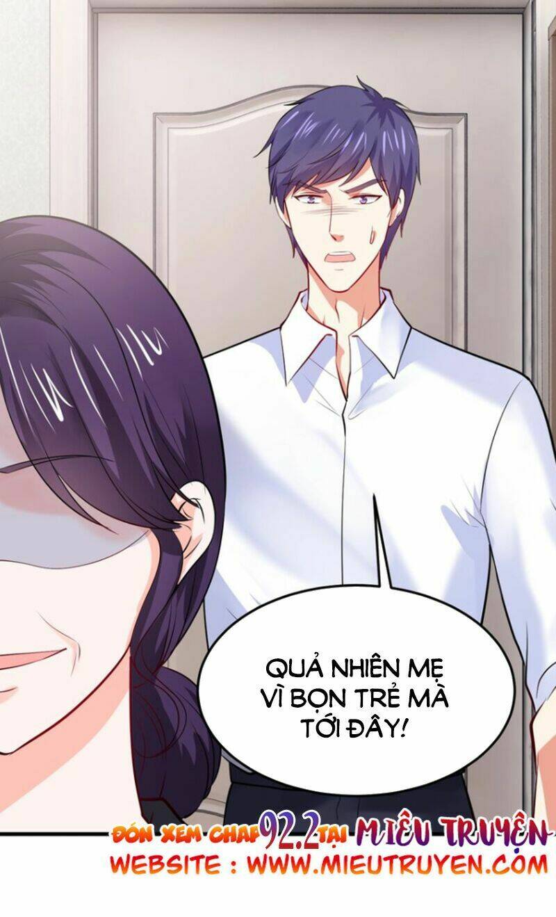 page_22.jpg