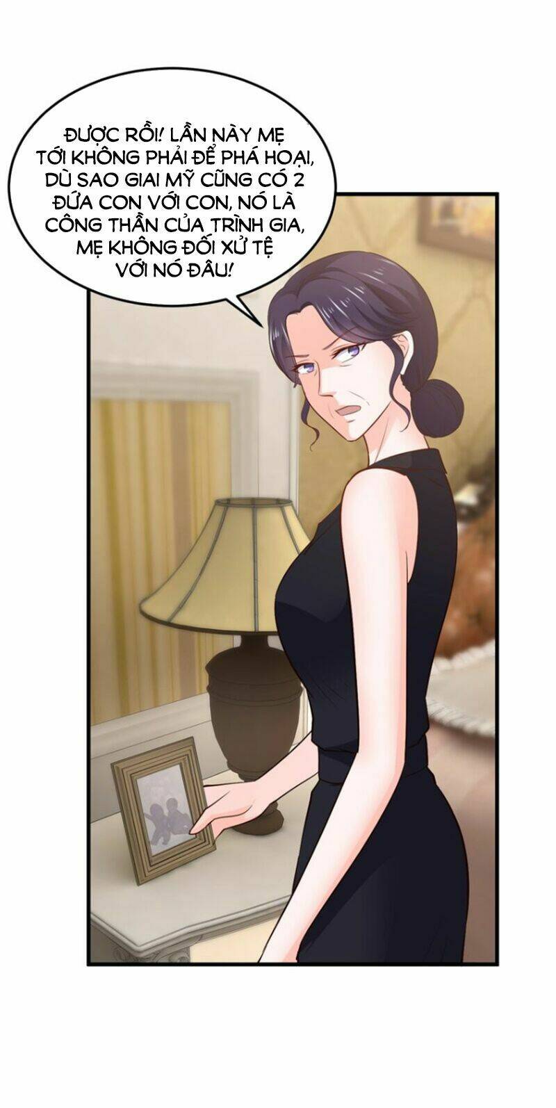 page_26.jpg