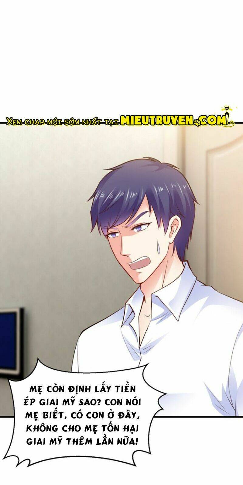 page_27.jpg