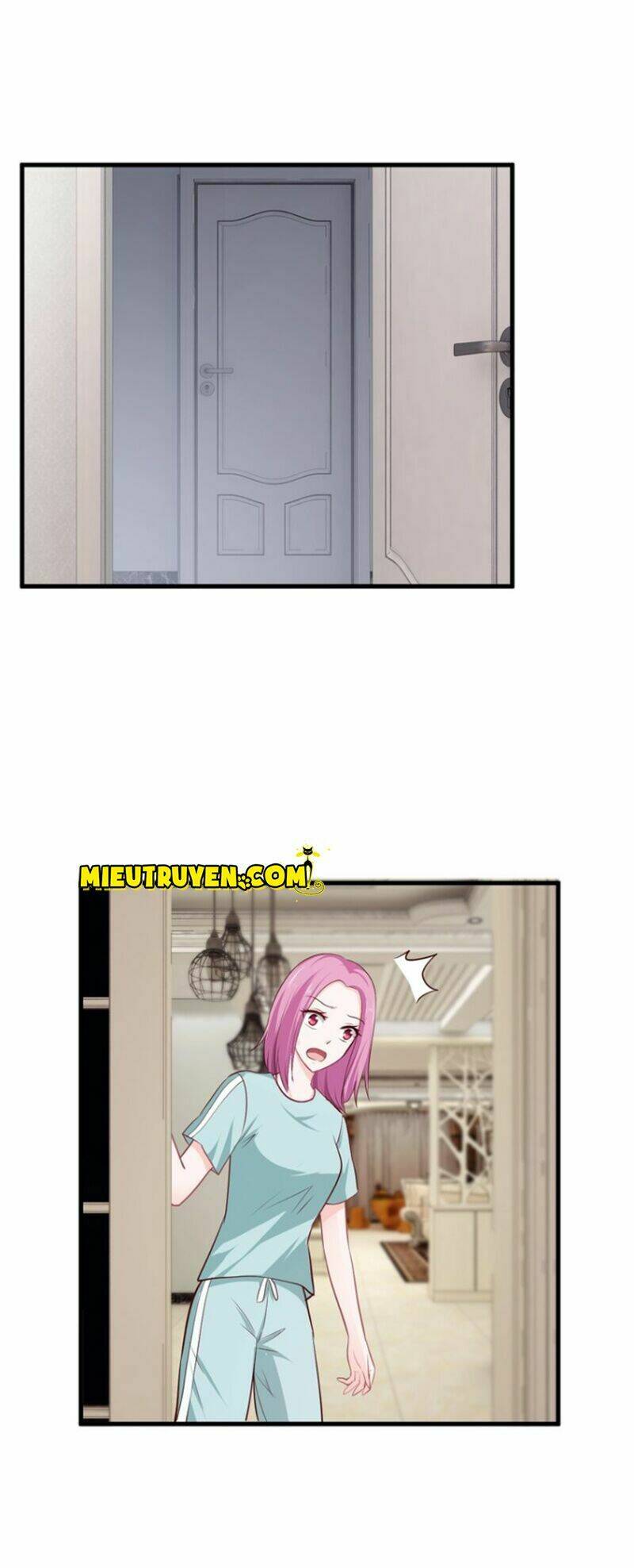 page_32.jpg
