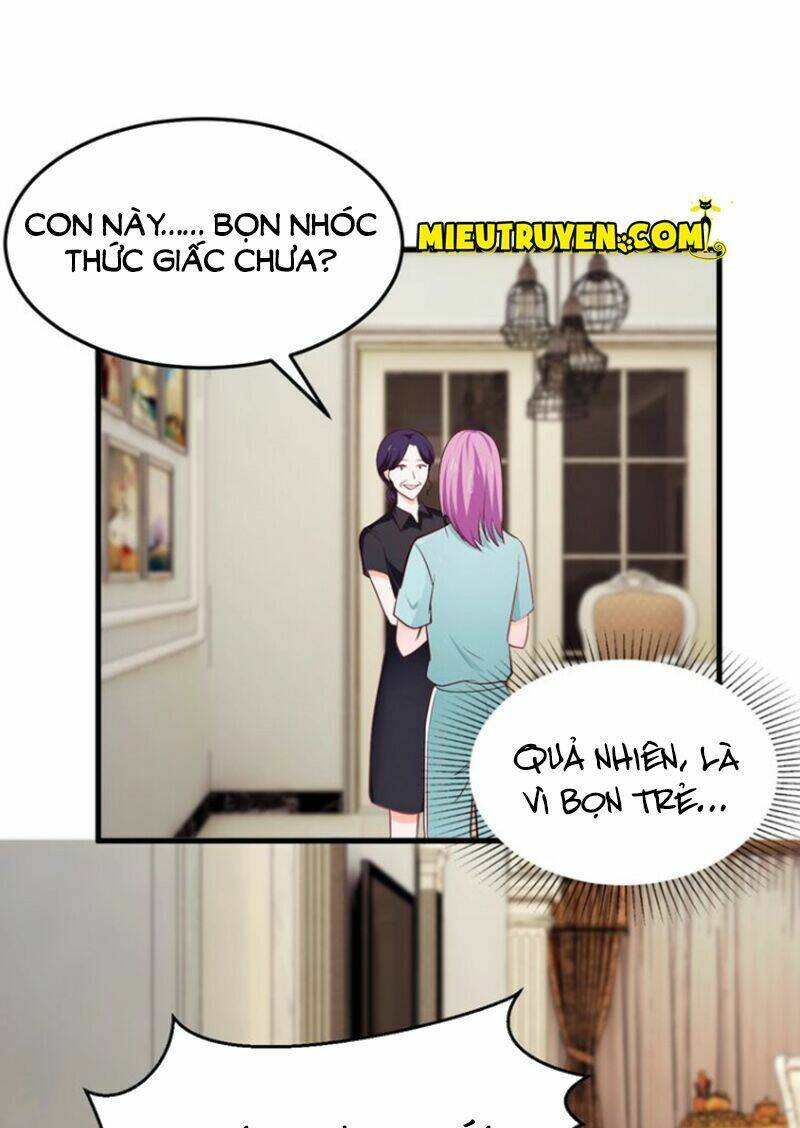 page_36.jpg
