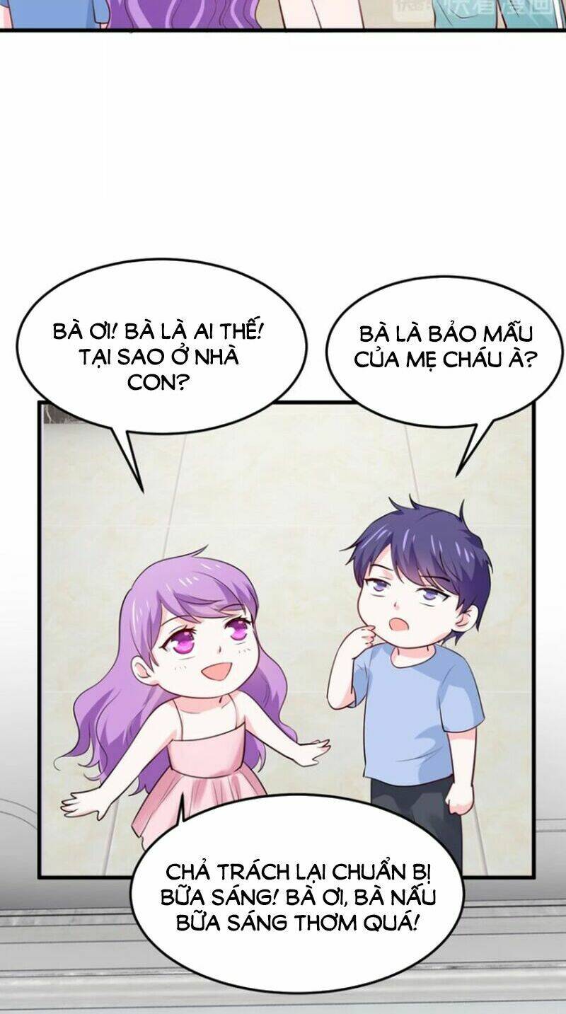 page_39.jpg