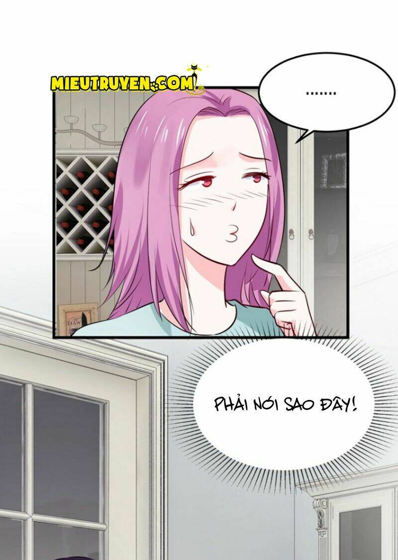 page_42.jpg