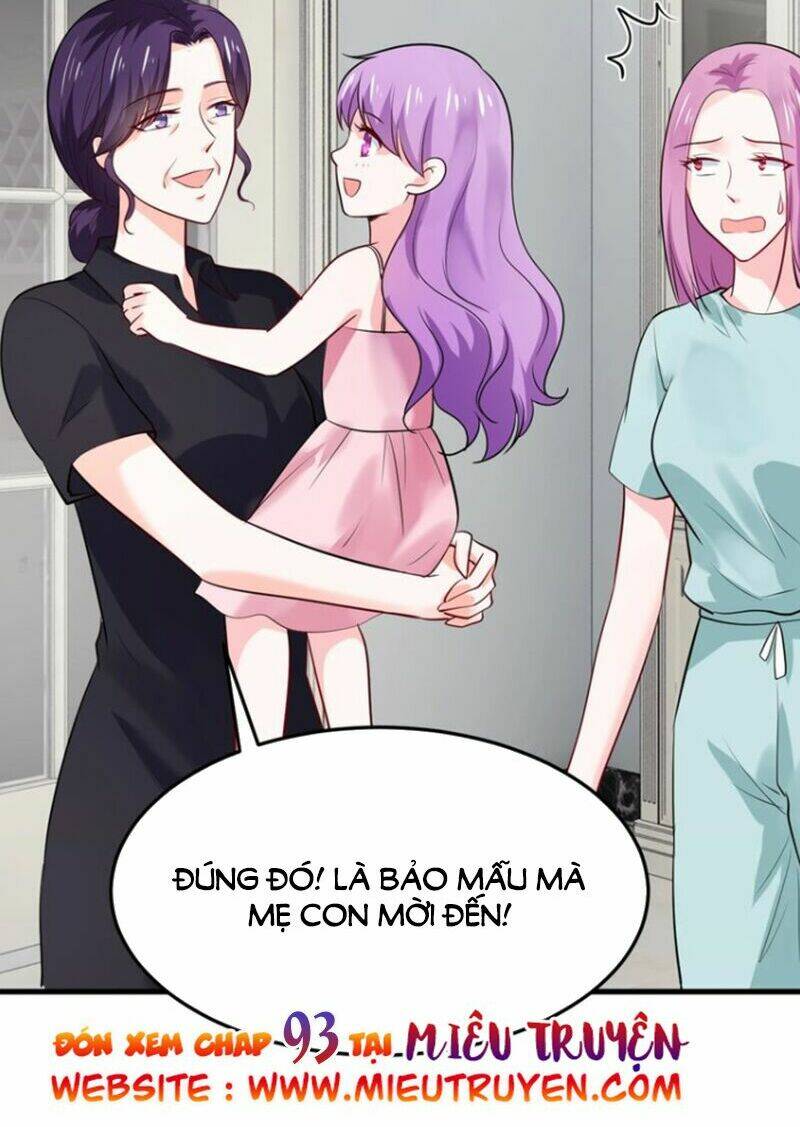 page_43.jpg
