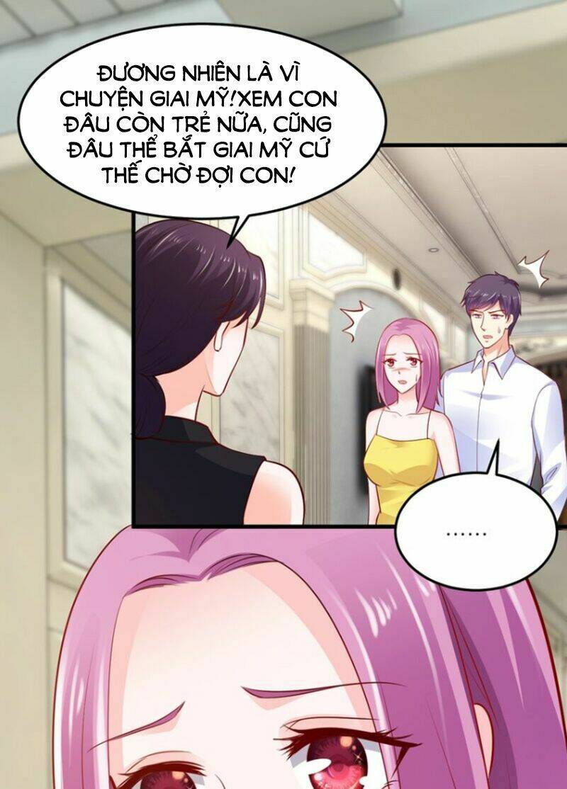 page_6.jpg