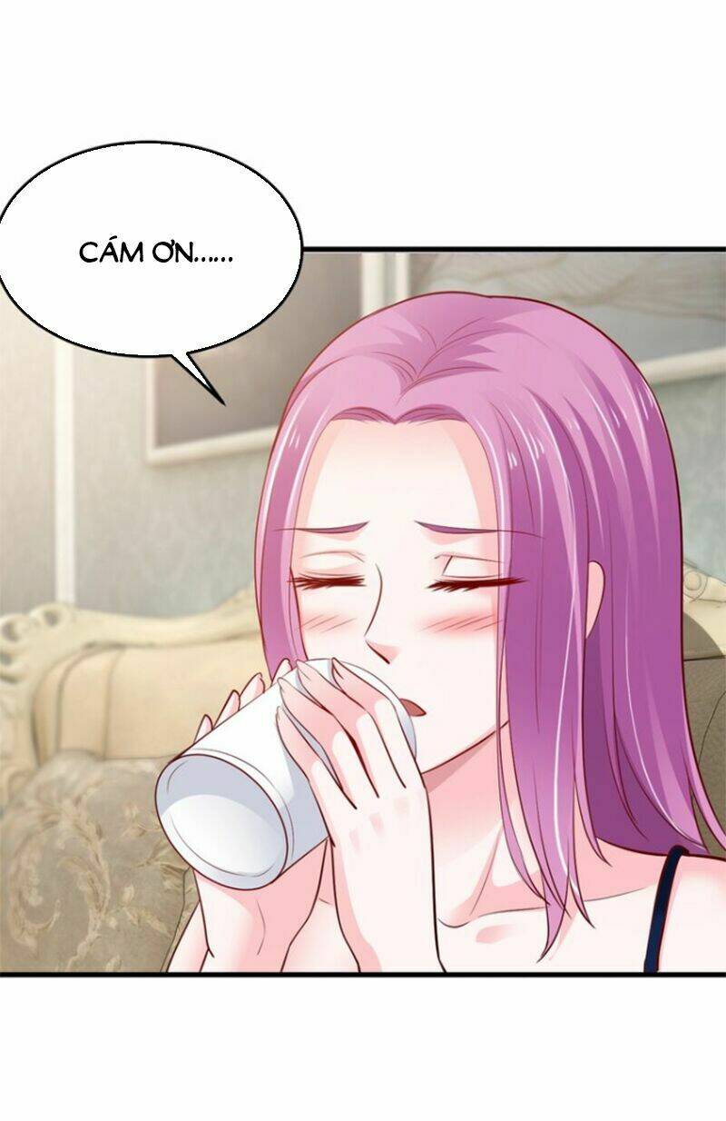 page_12.jpg