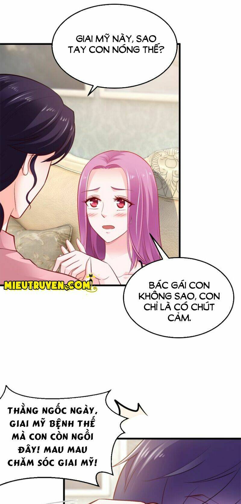 page_17.jpg