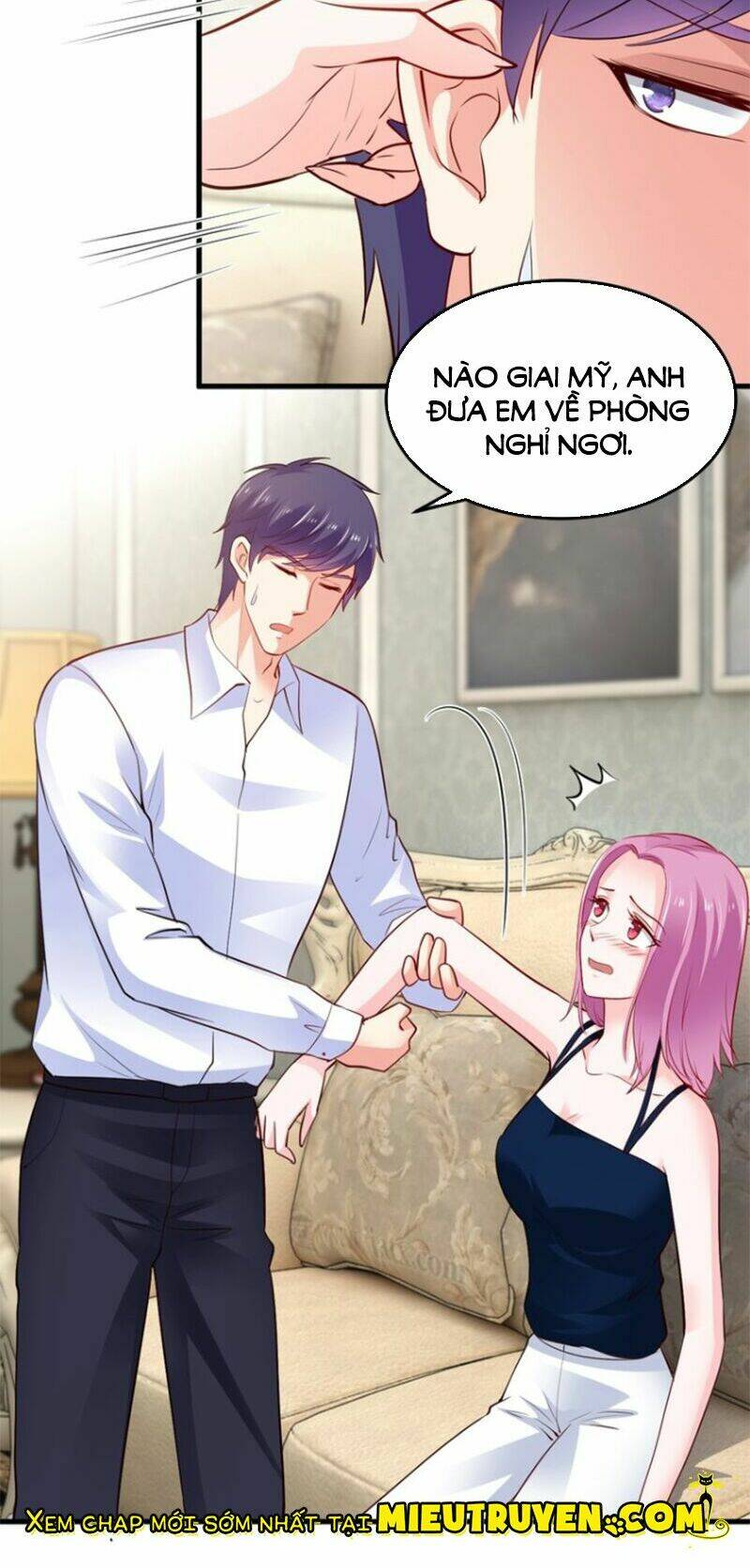 page_18.jpg