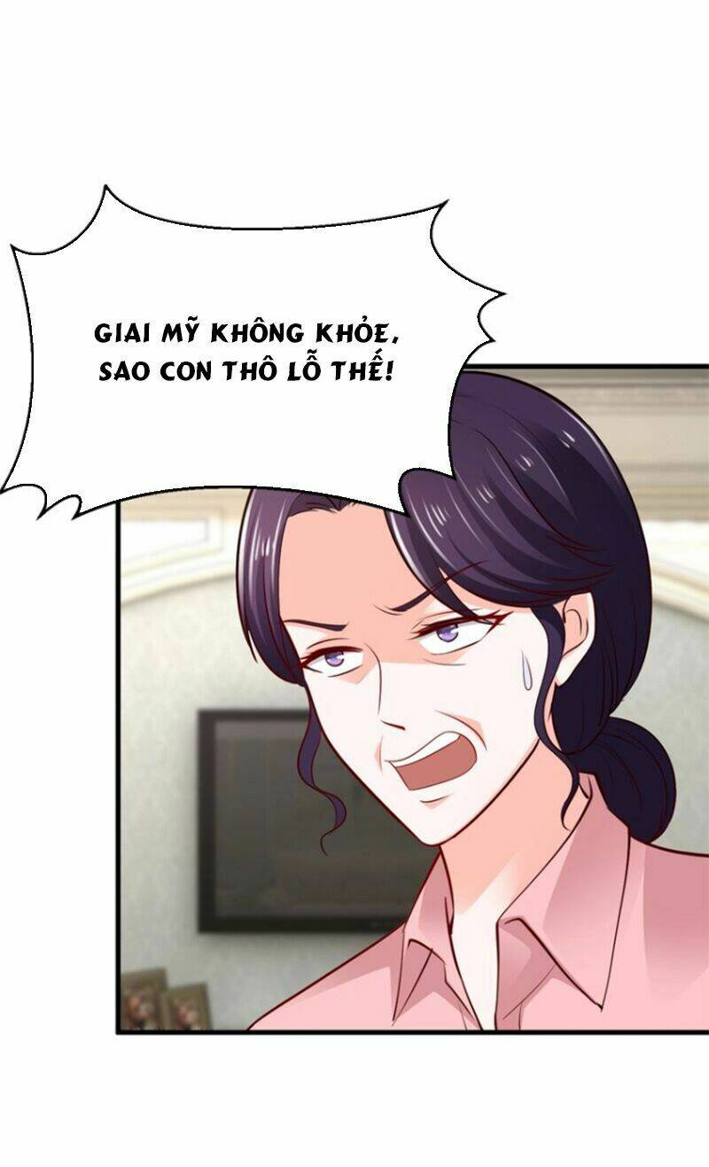 page_19.jpg