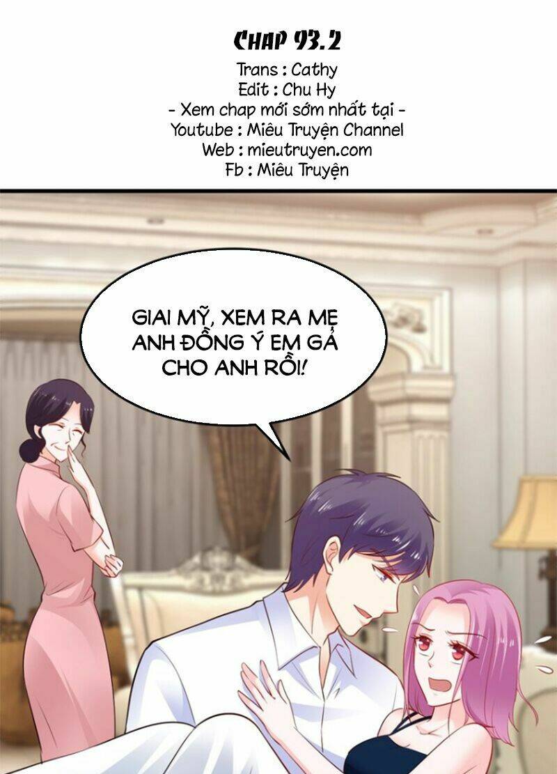 page_22.jpg