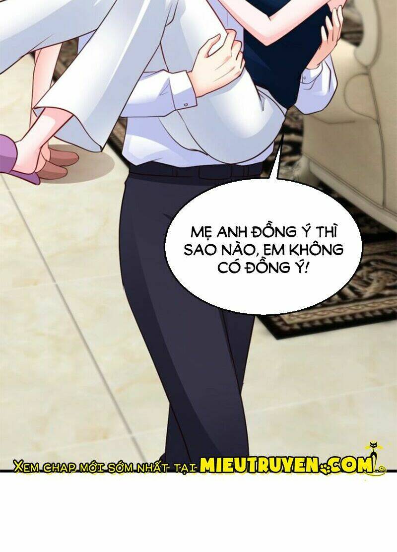 page_23.jpg