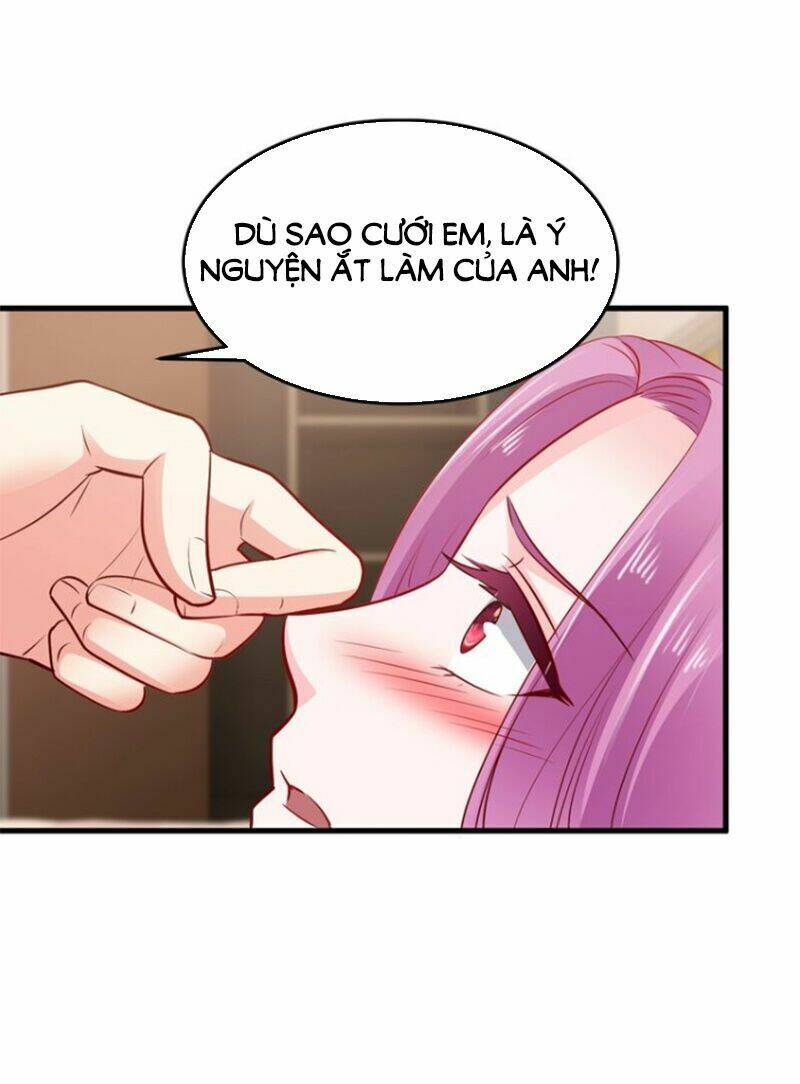 page_26.jpg