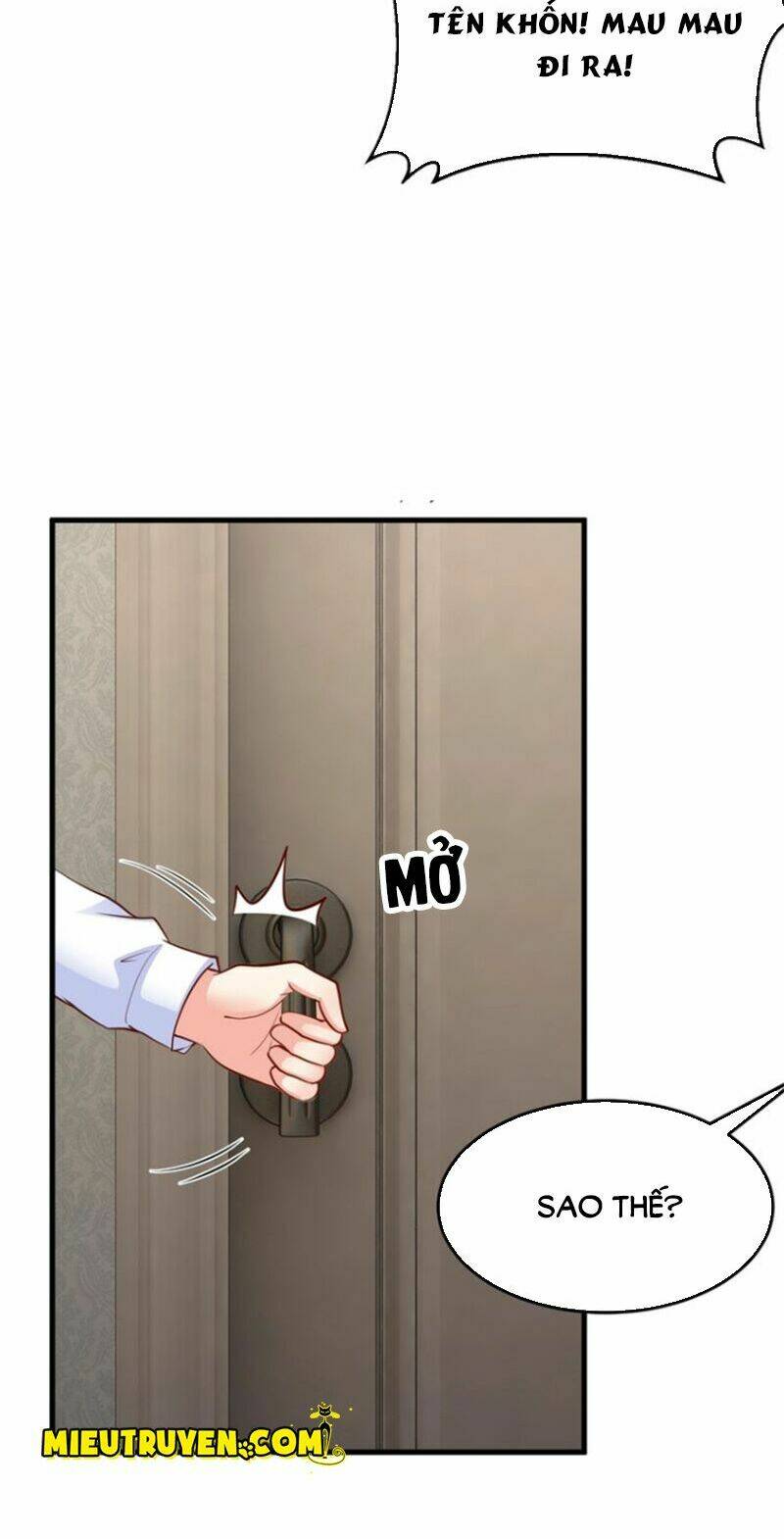 page_31.jpg