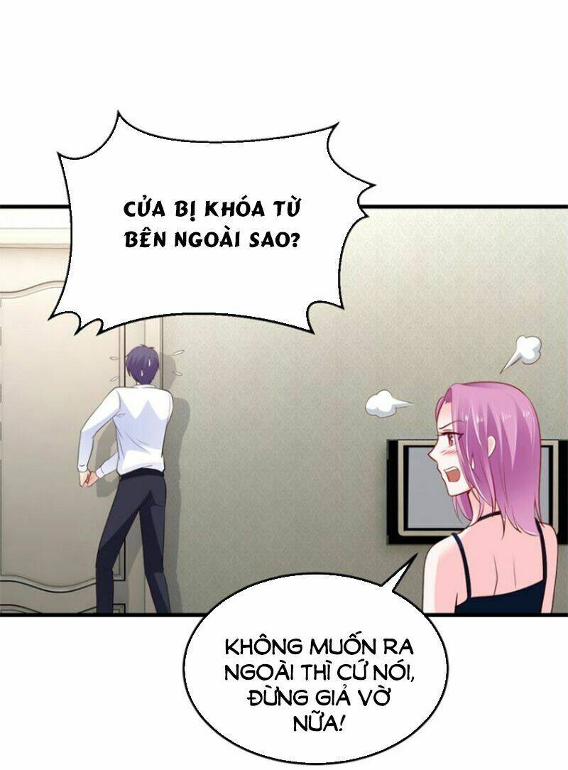 page_32.jpg