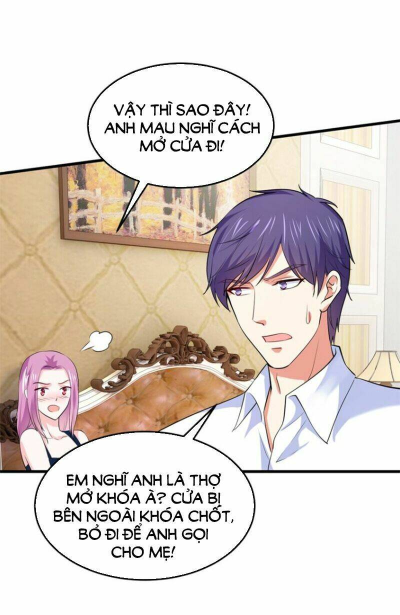 page_34.jpg