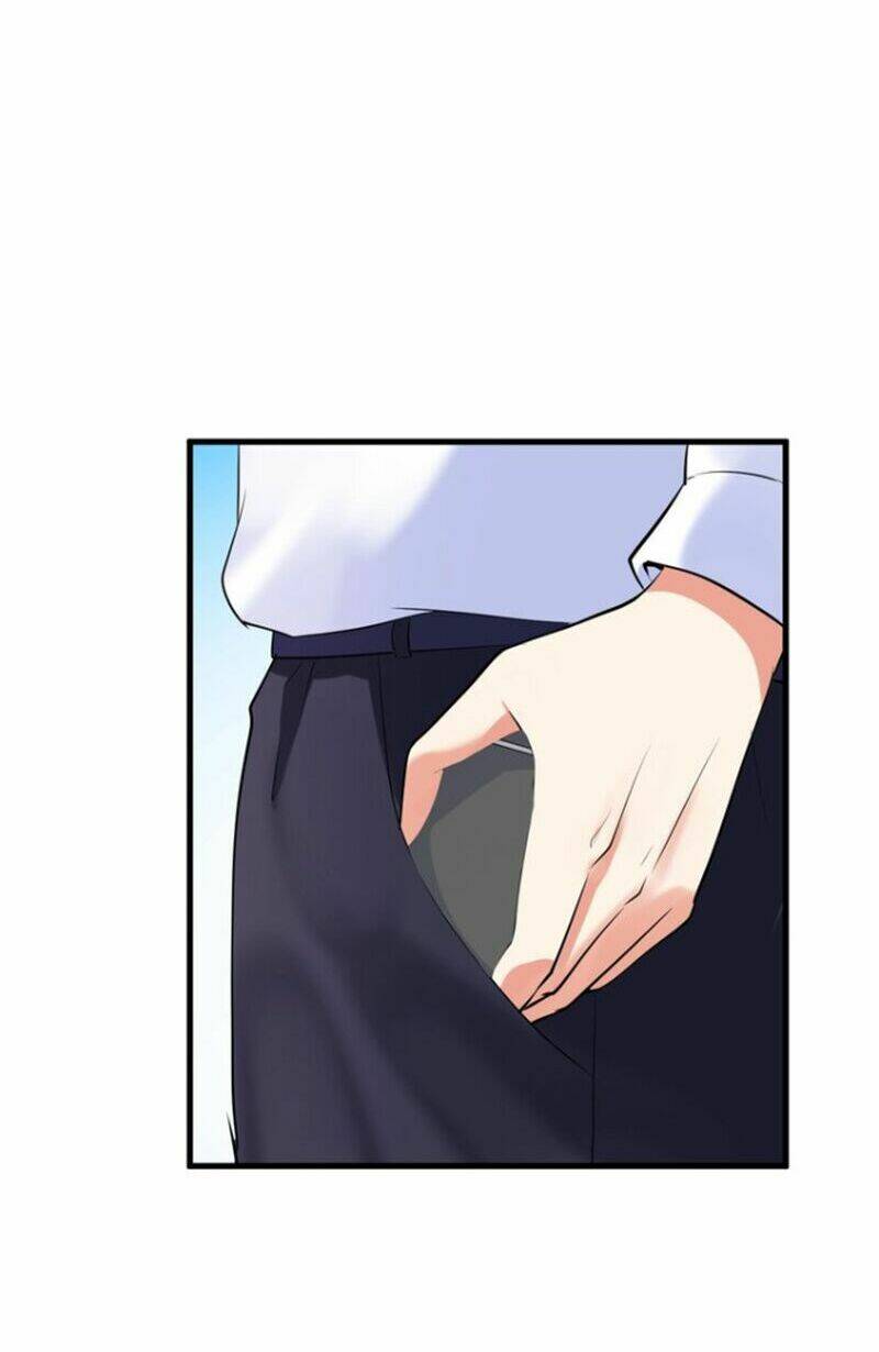 page_35.jpg