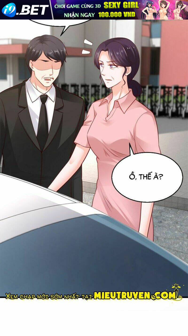 page_5.jpg