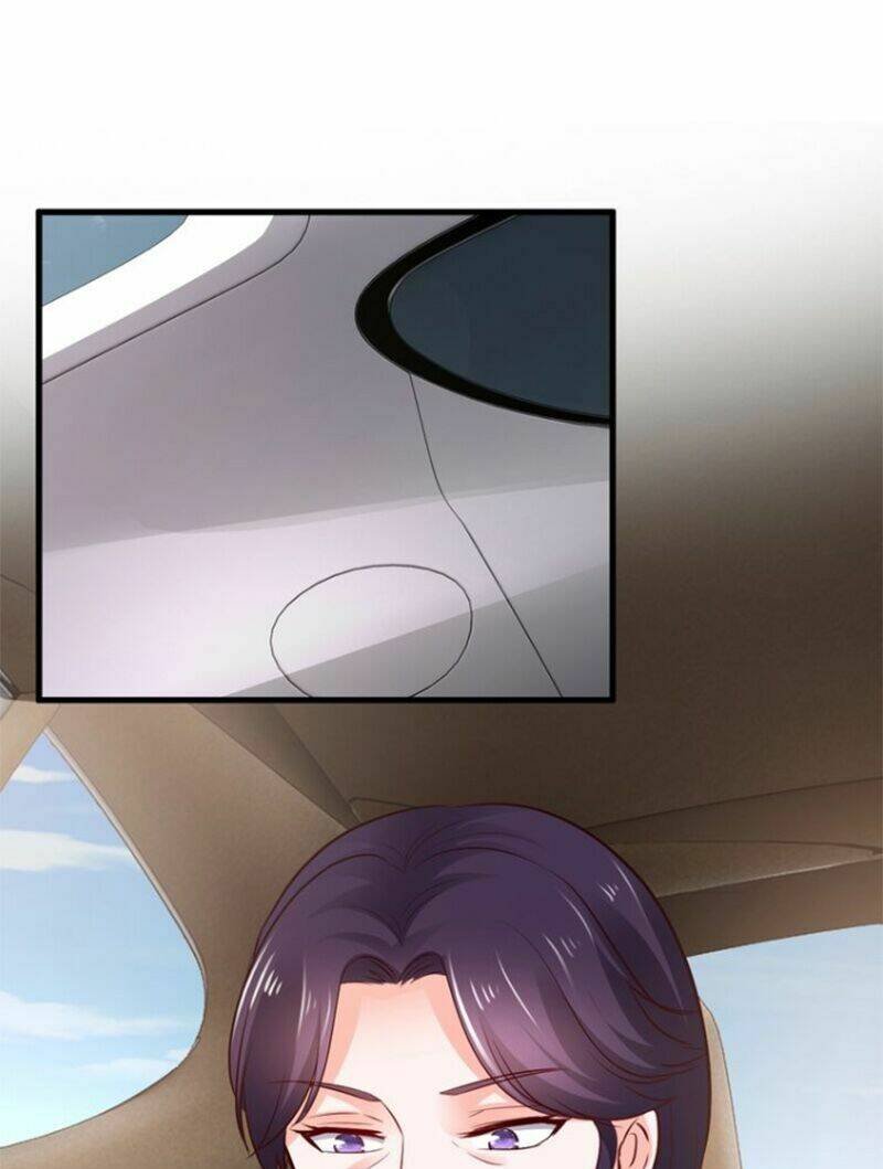 page_6.jpg