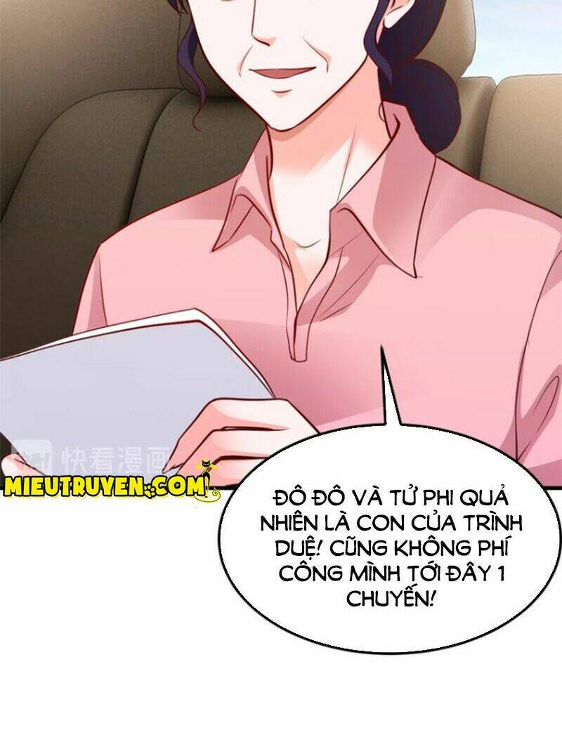 page_7.jpg