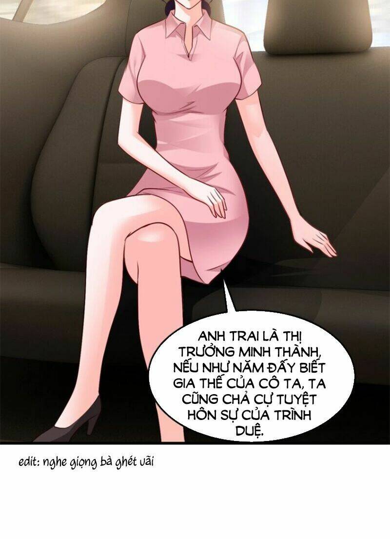 page_9.jpg