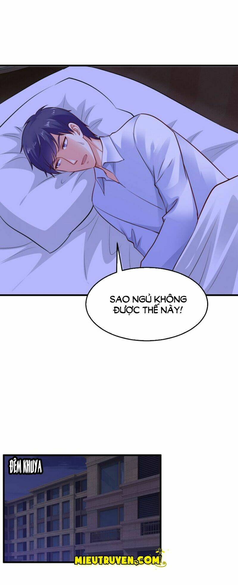 page_13.jpg