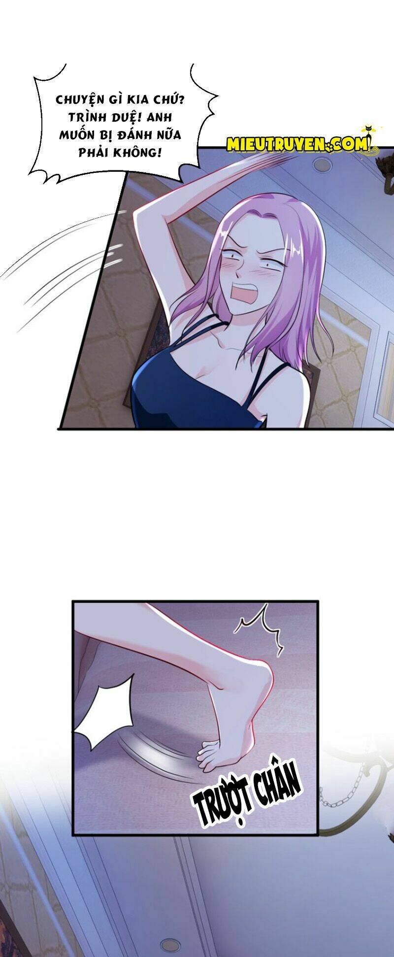 page_18.jpg