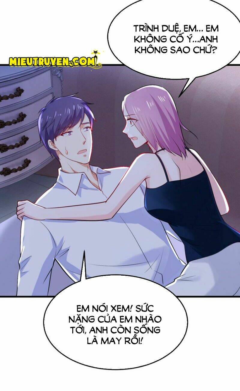 page_22.jpg