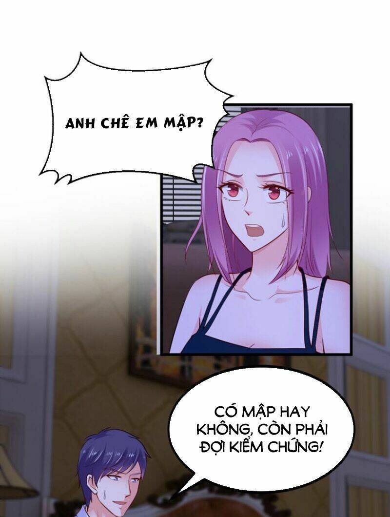 page_23.jpg