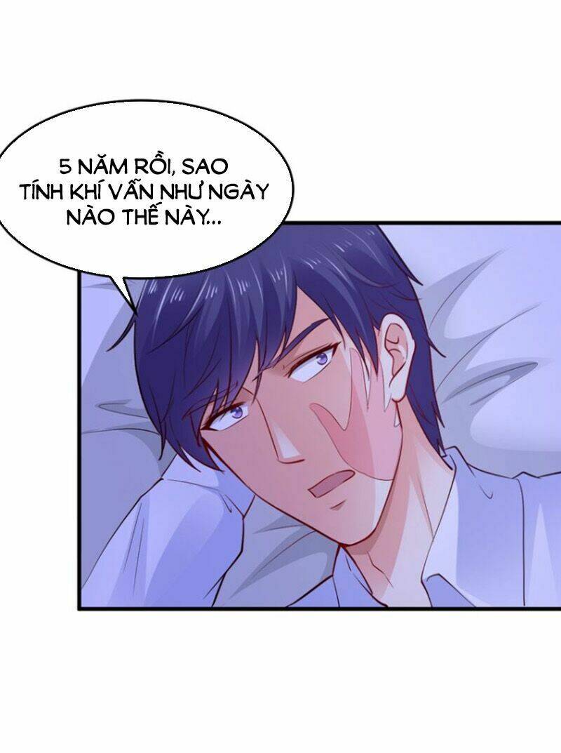 page_4.jpg