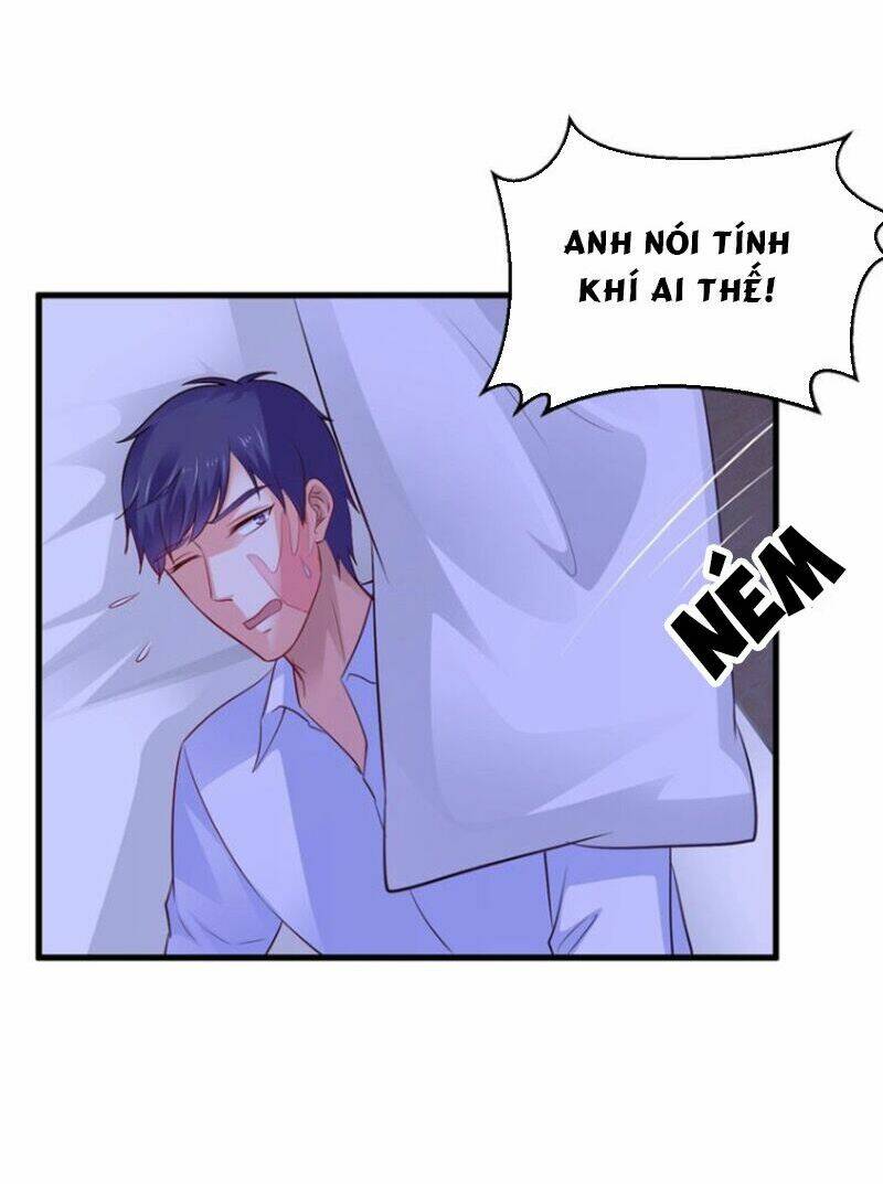 page_5.jpg