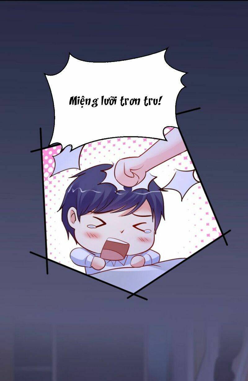 page_9.jpg