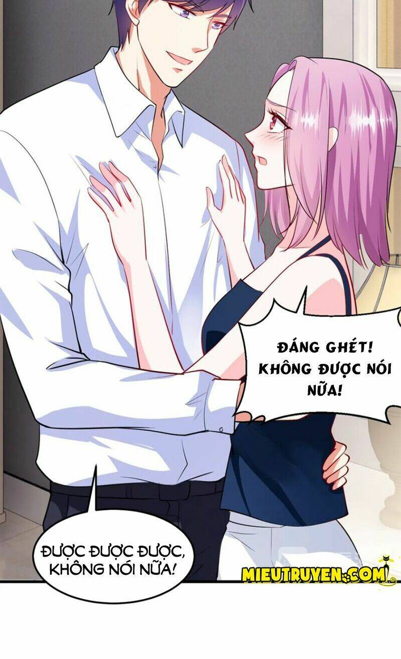 page_15.jpg