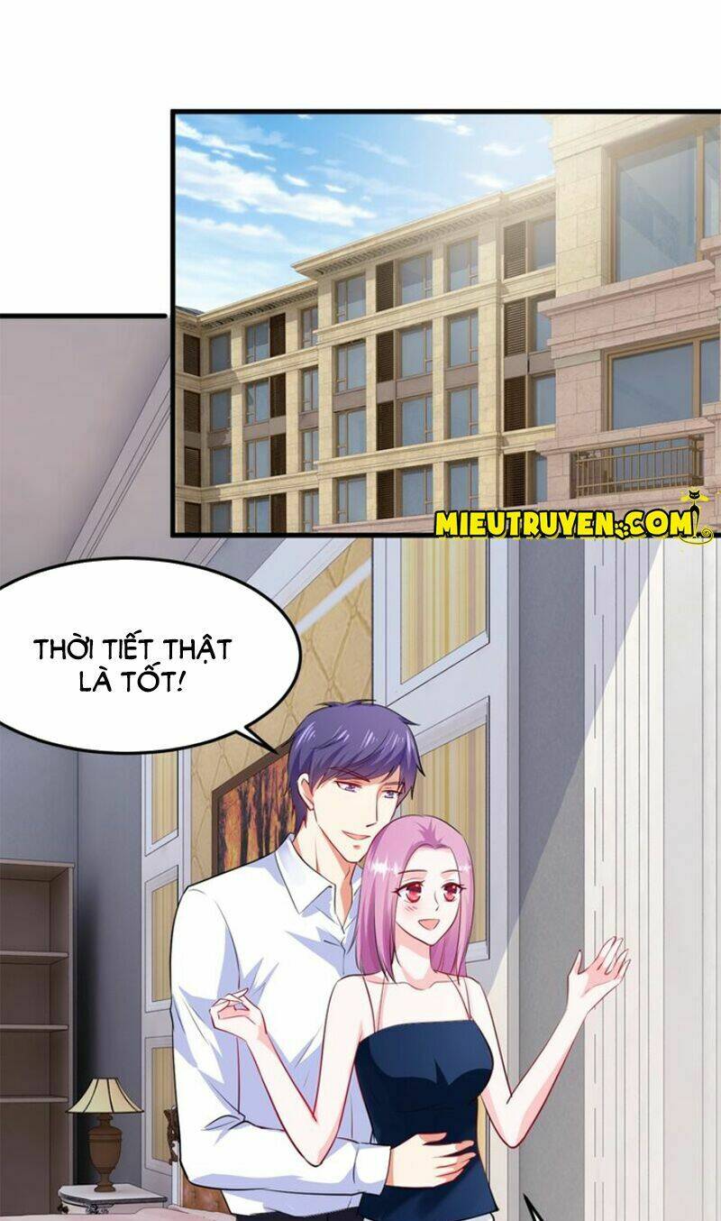 page_16.jpg